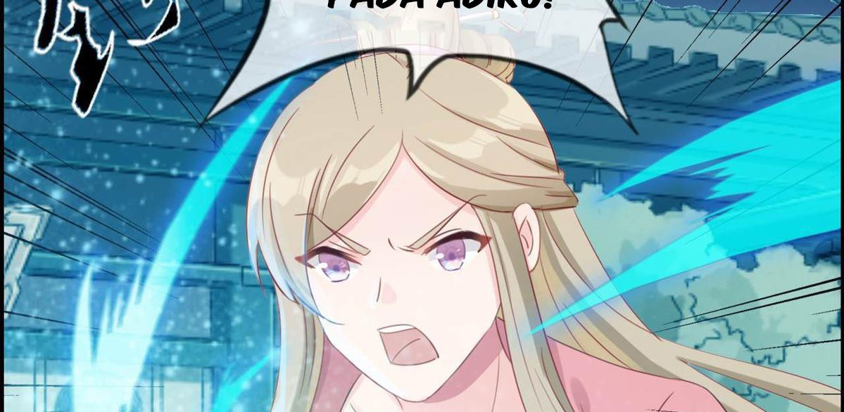 Strongest System (The Strongest Dandy System) Chapter 05 Gambar 21